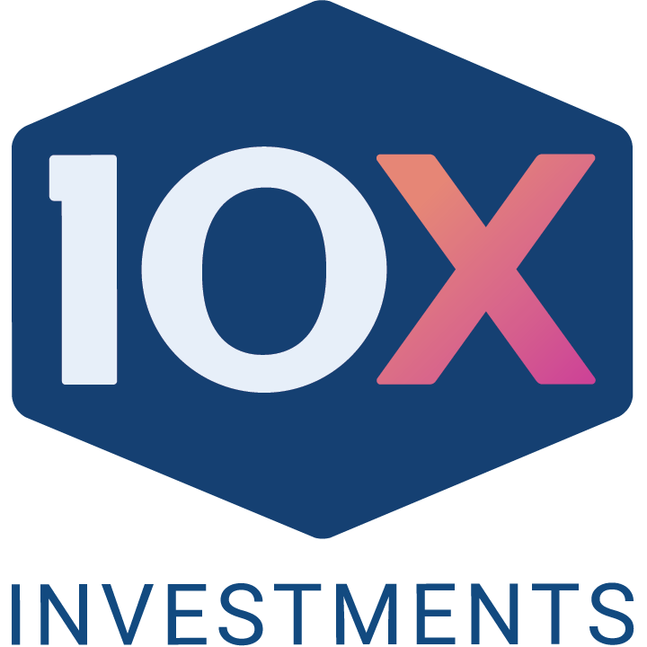 10X Square logo.png