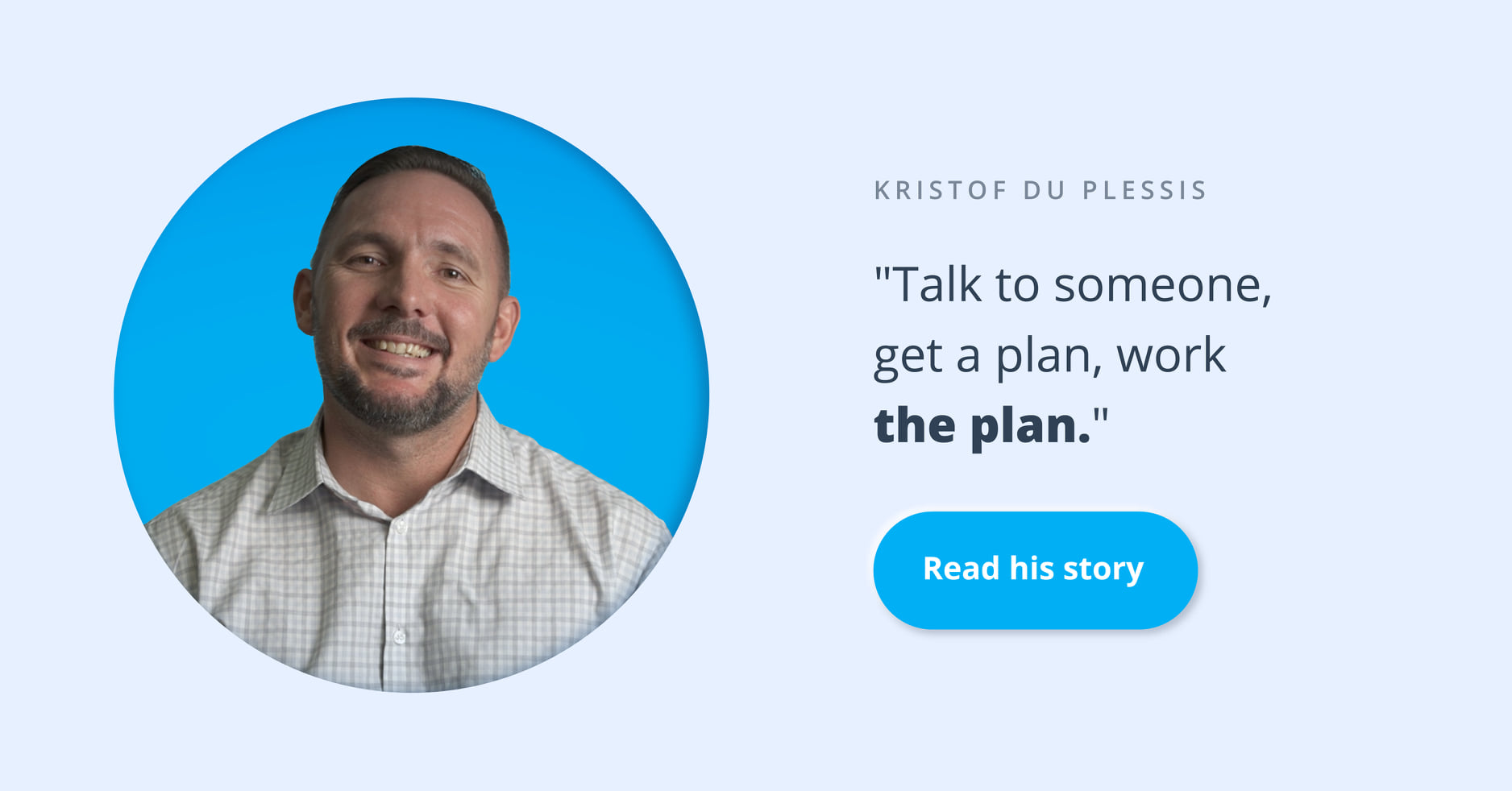 You want to retire in your 40s? Start saving!